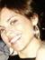 Angie H...