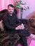 Aqeel Khan
