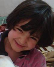 ولاء ابوفروة