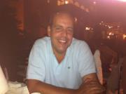 Παυλος Σταυρόπουλος