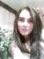 Madalin...