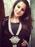 Nour As...
