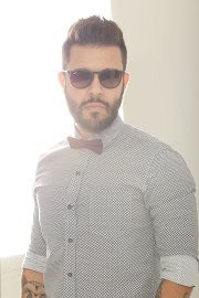 Thiago Corrêa