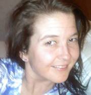 Shirleyalexis Johnsonbrady