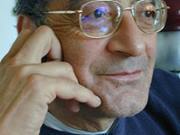 Erdal Yavuz