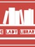 DeLadyLibrary