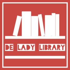 DeLadyLibrary