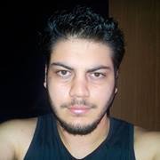 Renato Castro