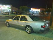 عبدالله العسيري