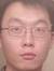 Tianyu Gu