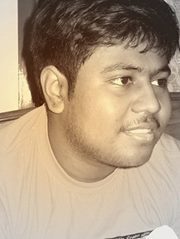 Sayak Das