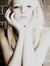 Martyna...