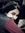 Ragini ...
