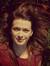 Mihaela...