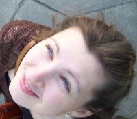 Roberta Prelgauskienė