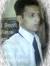 Abdul M...