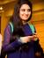 Sonam M...