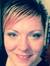 Trisha Rupert