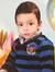 Tamer R...