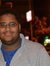 Khaled ...