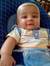 Uzman S...