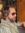 Scott (ScottMichaelCraig)
