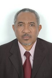 Mohamed Almurdi