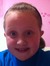Makenna