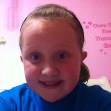 Makenna