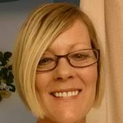 Robin Schaub mitchell