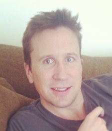 Aaron
