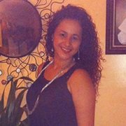 Hayde Martinez