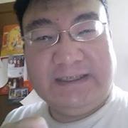 Daniel Woo