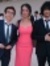 Tolga D...