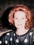 Sondra Casser