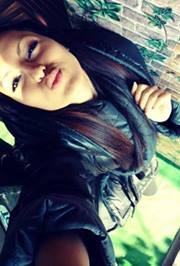 Валентина Илиева