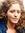 Nicole Luperini | 1 comments