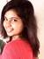 Dolon Paul