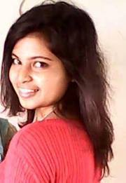 Dolon Paul
