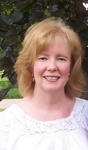Renate Begley