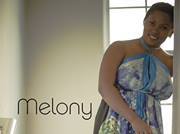 Melony Schierenberg