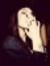 Rachel ...