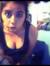 Naiie Ruiz