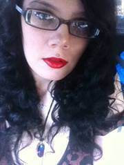 Tara Roach