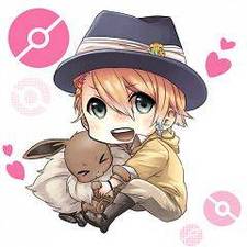Talia