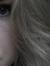 Martyna...