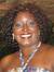 Imani M...