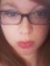 Paige R...