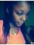 Ebby