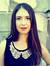 Milena ...